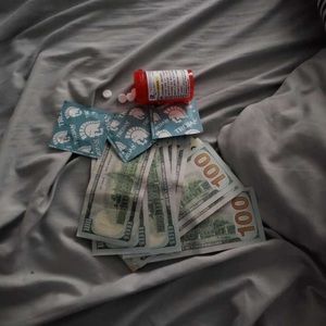 Meet your Posher, Alberto